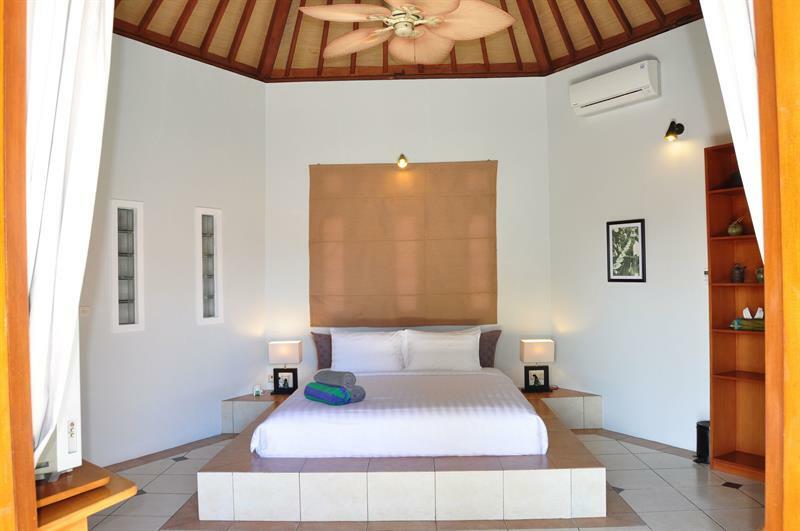 Villa Naga Maya Legian  Exterior photo