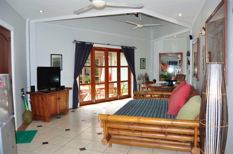 Villa Naga Maya Legian  Exterior photo